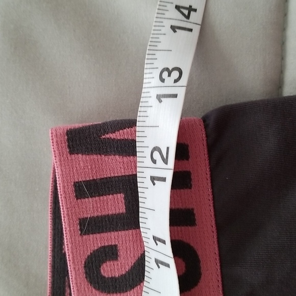 Gymshark Women's Leggings - Picture 9 of 12